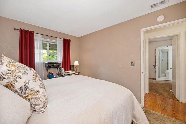 5169 Rabeneck Way, Fair Oaks, CA 95628