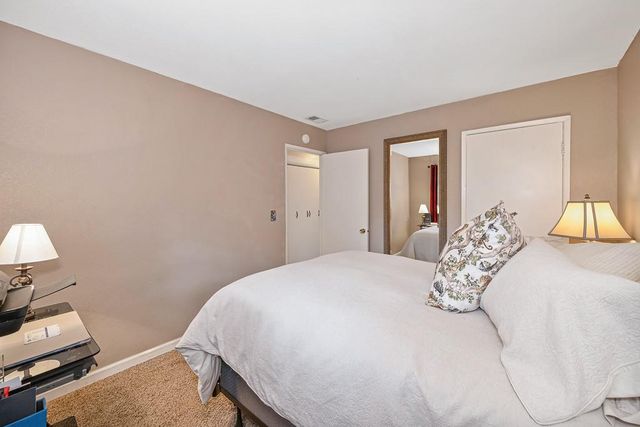 5169 Rabeneck Way, Fair Oaks, CA 95628