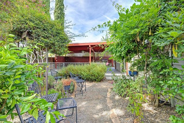 5169 Rabeneck Way, Fair Oaks, CA 95628