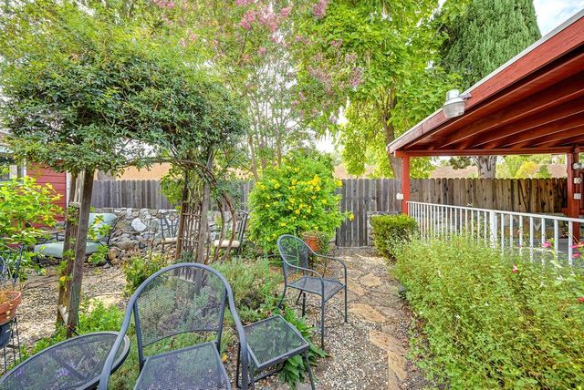 5169 Rabeneck Way, Fair Oaks, CA 95628
