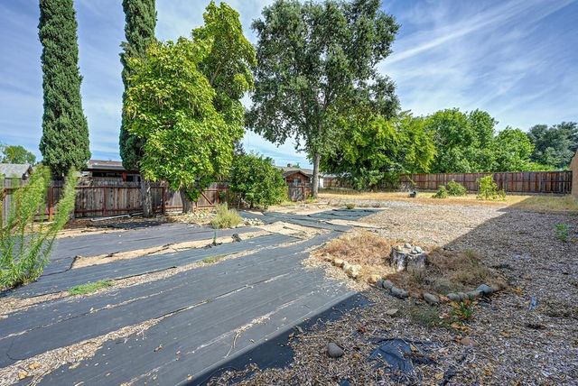 5169 Rabeneck Way, Fair Oaks, CA 95628