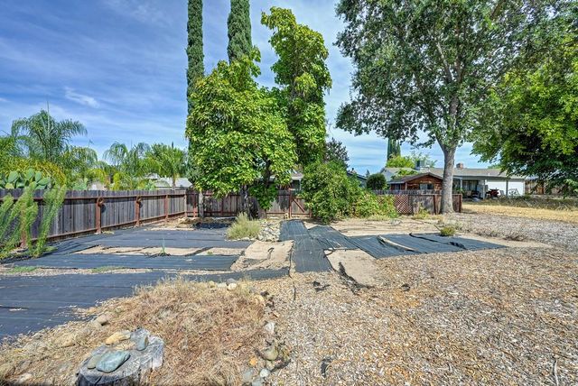 5169 Rabeneck Way, Fair Oaks, CA 95628