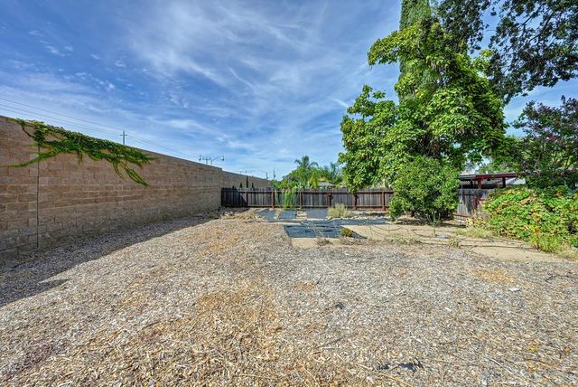 5169 Rabeneck Way, Fair Oaks, CA 95628