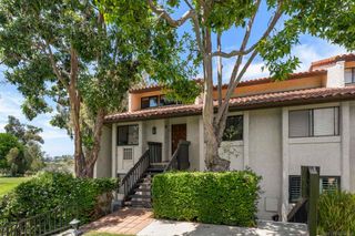 2501 Navarra 121, Carlsbad, CA 92009