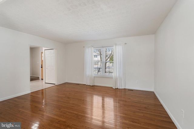 1527 WAMPANOAG DR, Severn, MD 21144