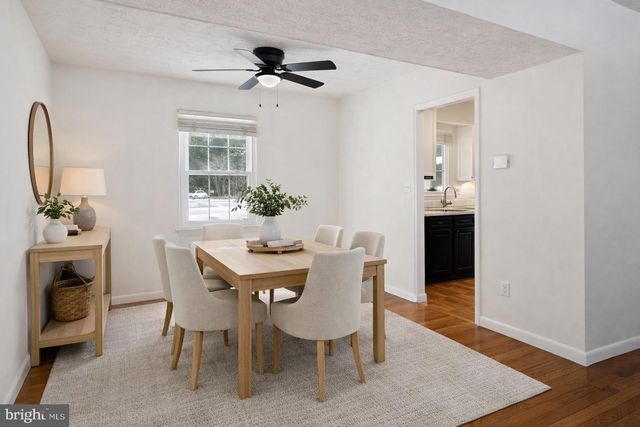 1527 WAMPANOAG DR, Severn, MD 21144