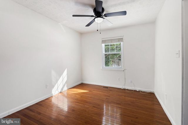 1527 WAMPANOAG DR, Severn, MD 21144