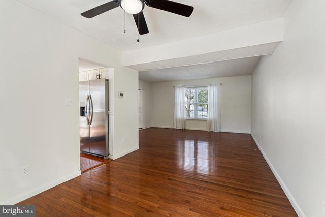 1527 WAMPANOAG DR, Severn, MD 21144