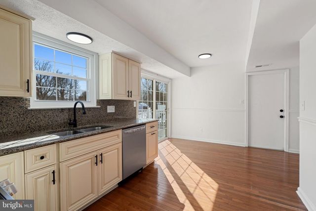 1527 WAMPANOAG DR, Severn, MD 21144