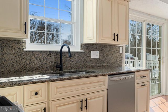 1527 WAMPANOAG DR, Severn, MD 21144