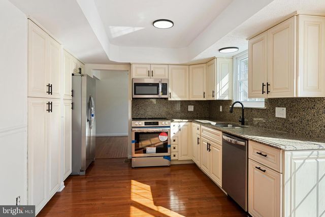 1527 WAMPANOAG DR, Severn, MD 21144