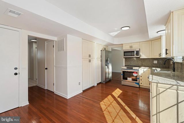 1527 WAMPANOAG DR, Severn, MD 21144