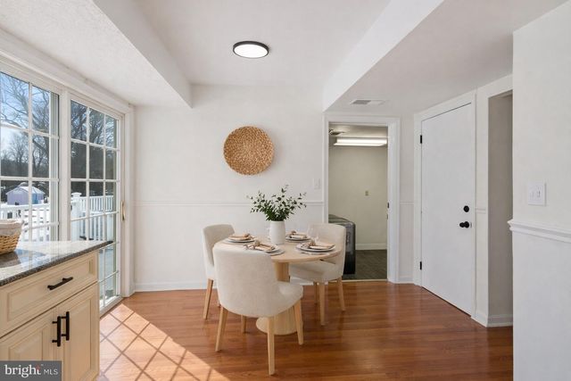 1527 WAMPANOAG DR, Severn, MD 21144