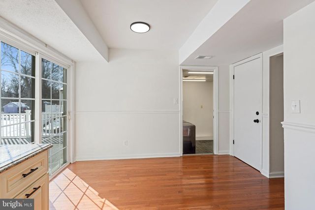 1527 WAMPANOAG DR, Severn, MD 21144