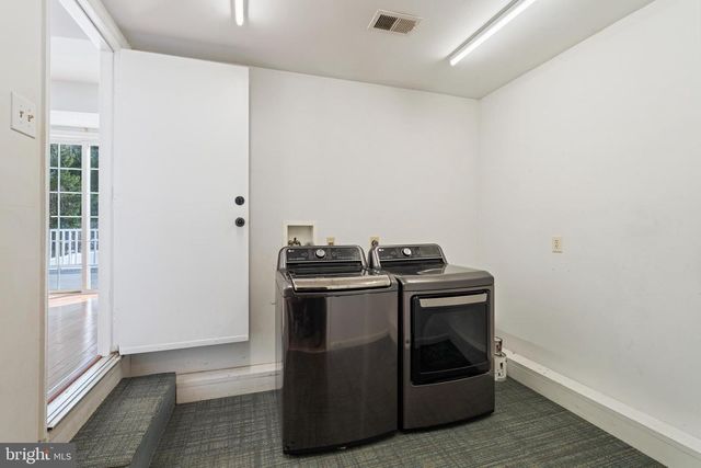 1527 WAMPANOAG DR, Severn, MD 21144