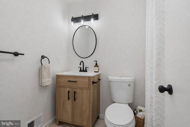 1527 WAMPANOAG DR, Severn, MD 21144