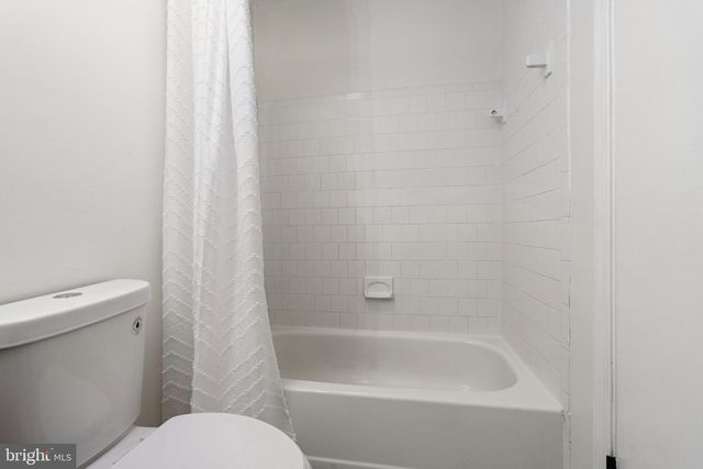 1527 WAMPANOAG DR, Severn, MD 21144