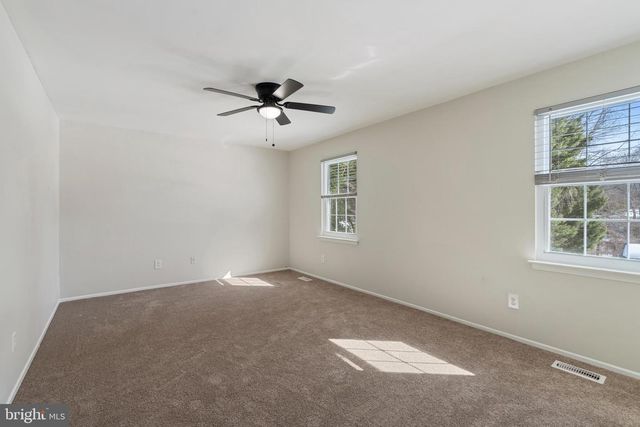 1527 WAMPANOAG DR, Severn, MD 21144