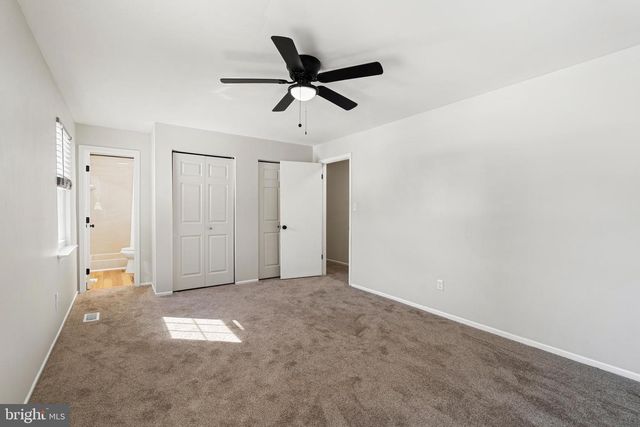 1527 WAMPANOAG DR, Severn, MD 21144