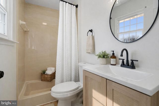 1527 WAMPANOAG DR, Severn, MD 21144