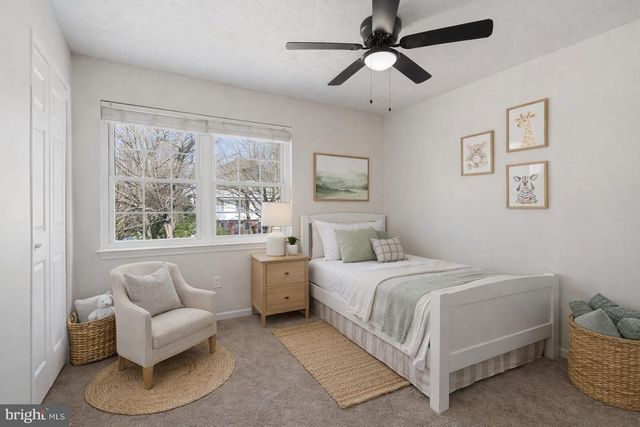 1527 WAMPANOAG DR, Severn, MD 21144