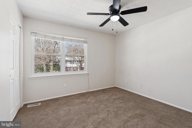 1527 WAMPANOAG DR, Severn, MD 21144