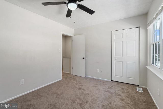 1527 WAMPANOAG DR, Severn, MD 21144