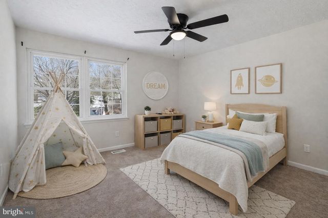 1527 WAMPANOAG DR, Severn, MD 21144