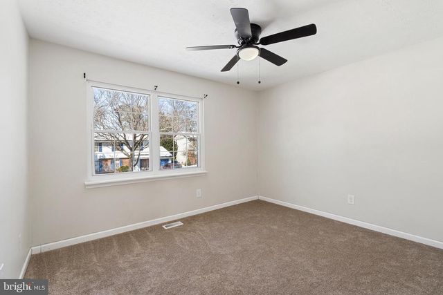 1527 WAMPANOAG DR, Severn, MD 21144