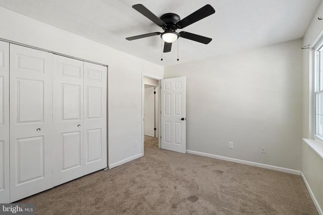 1527 WAMPANOAG DR, Severn, MD 21144