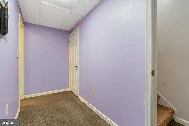 1527 WAMPANOAG DR, Severn, MD 21144