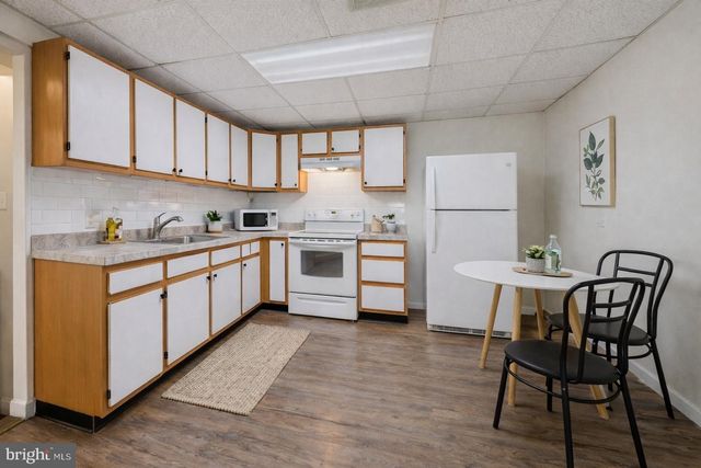 1527 WAMPANOAG DR, Severn, MD 21144