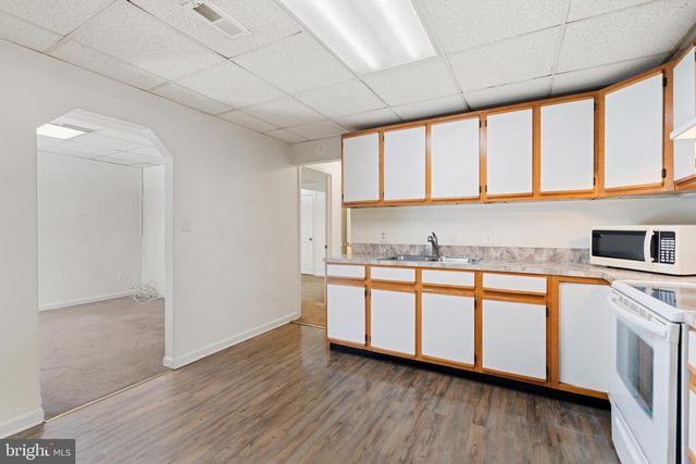 1527 WAMPANOAG DR, Severn, MD 21144