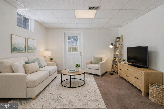 1527 WAMPANOAG DR, Severn, MD 21144