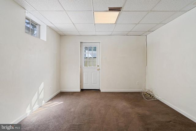 1527 WAMPANOAG DR, Severn, MD 21144