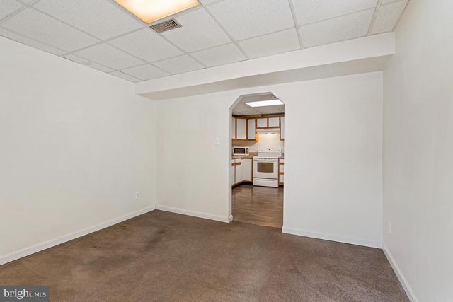 1527 WAMPANOAG DR, Severn, MD 21144