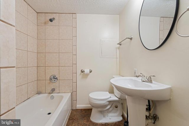 1527 WAMPANOAG DR, Severn, MD 21144