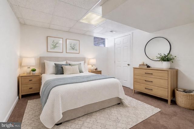 1527 WAMPANOAG DR, Severn, MD 21144