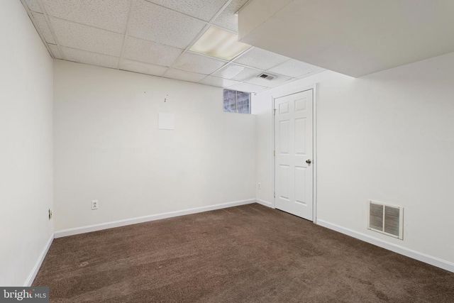 1527 WAMPANOAG DR, Severn, MD 21144