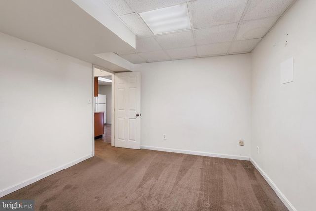 1527 WAMPANOAG DR, Severn, MD 21144