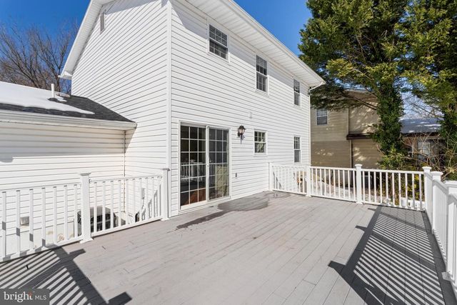 1527 WAMPANOAG DR, Severn, MD 21144