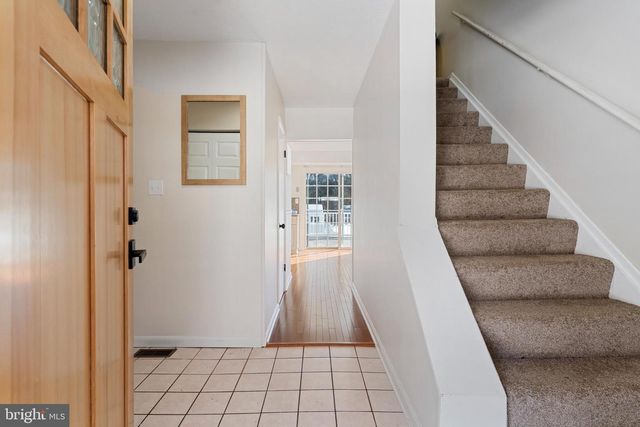 1527 WAMPANOAG DR, Severn, MD 21144