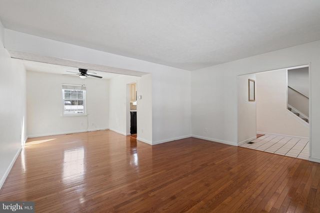 1527 WAMPANOAG DR, Severn, MD 21144