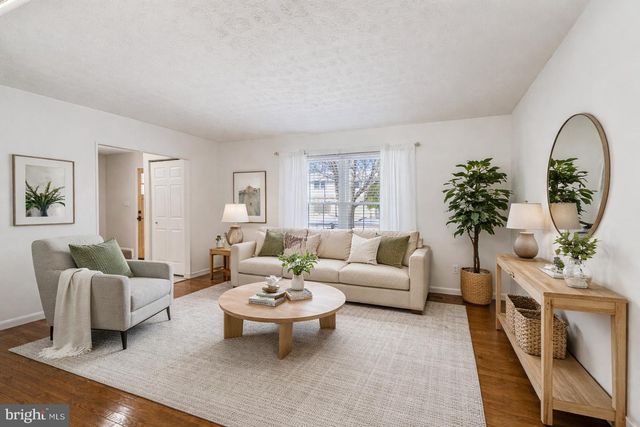 1527 WAMPANOAG DR, Severn, MD 21144