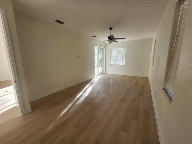 3439 HICKORY HAMMOCK LOOP, Wesley Chapel, FL 33544