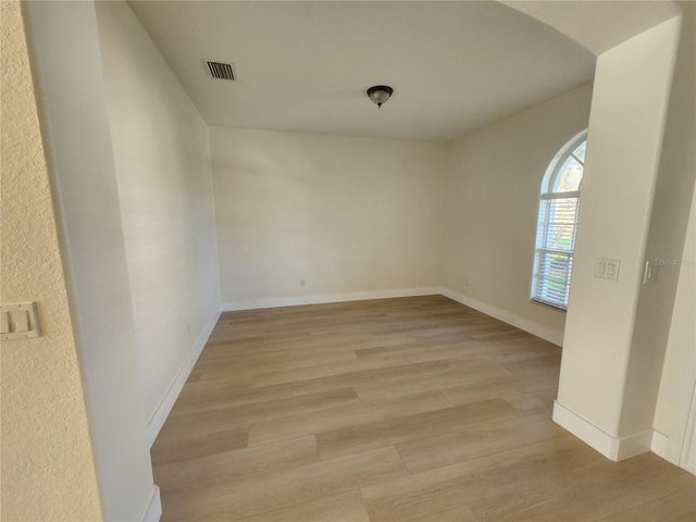 3439 HICKORY HAMMOCK LOOP, Wesley Chapel, FL 33544