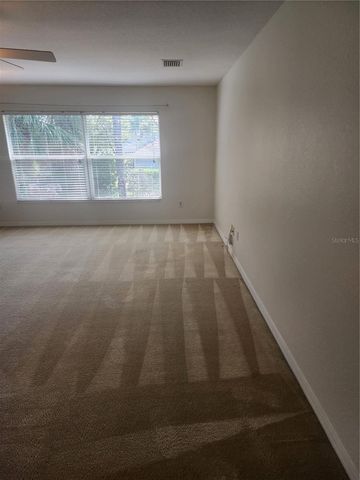 3439 HICKORY HAMMOCK LOOP, Wesley Chapel, FL 33544