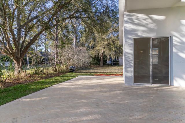 3439 HICKORY HAMMOCK LOOP, Wesley Chapel, FL 33544