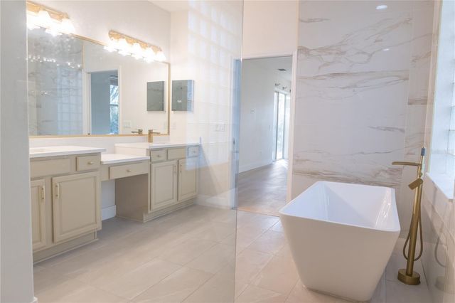 3439 HICKORY HAMMOCK LOOP, Wesley Chapel, FL 33544