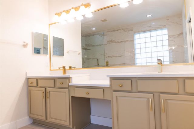 3439 HICKORY HAMMOCK LOOP, Wesley Chapel, FL 33544